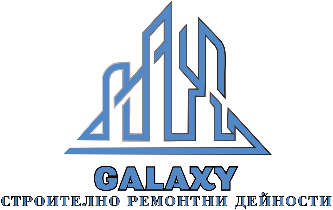 galaxy-burgas logo
